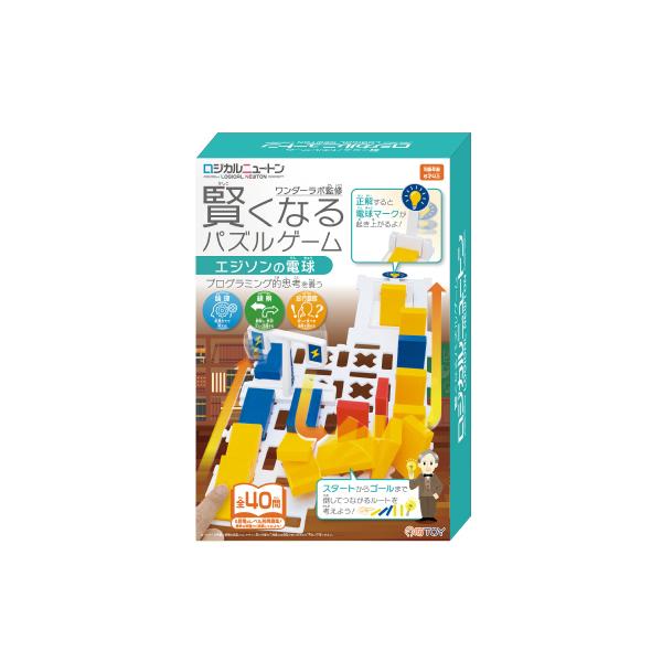 WJj[g GW\̓d mpY wKߋ w m炨  pY Q[ 6 vl Ђ߂