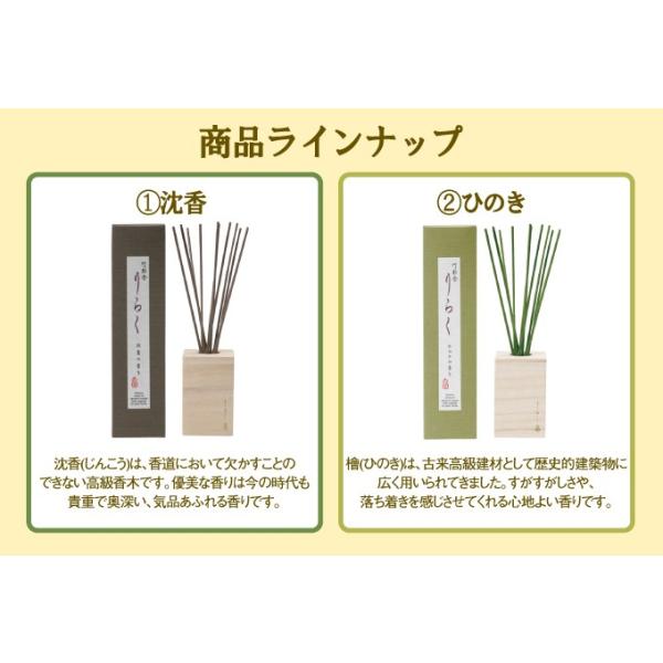 |ʍ 炭  [htOX   tOX  tOX tOX [tOX