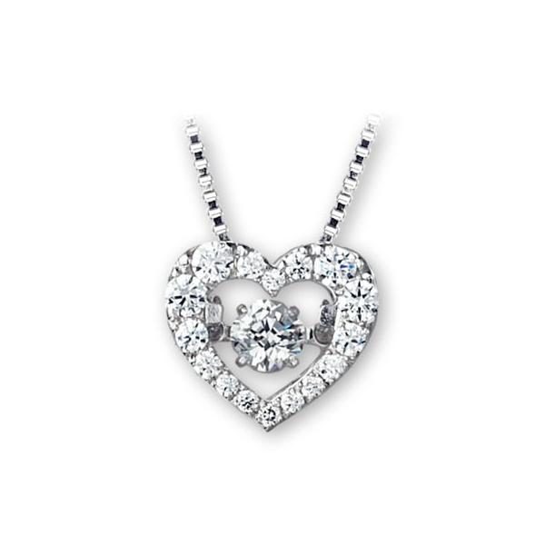 NXtH[j[[N _VOXg[ y_g Dancing Tenderness _VOe_lX NYP-540