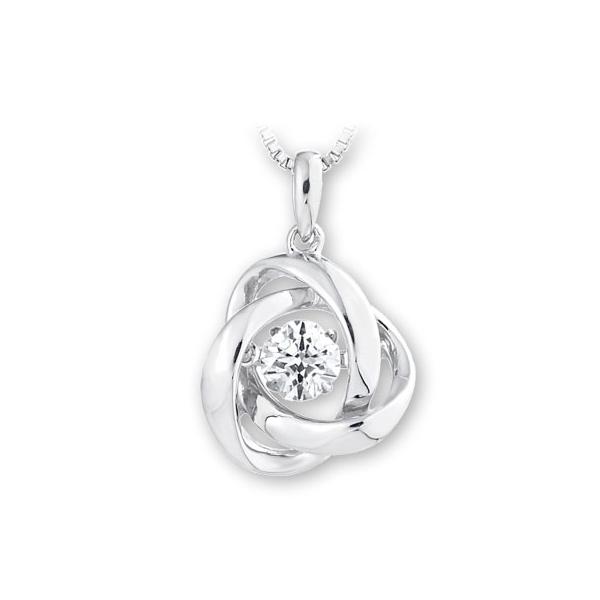 NXtH[j[[N _VOXg[ y_g Loop2 [v2 NYP-588