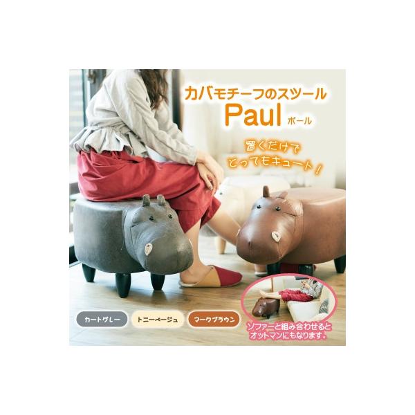 ΃`[t̃Xc[ Paul |[ Xc[ ֎q ֎q Ibg}  Aj} Jo  킢 u