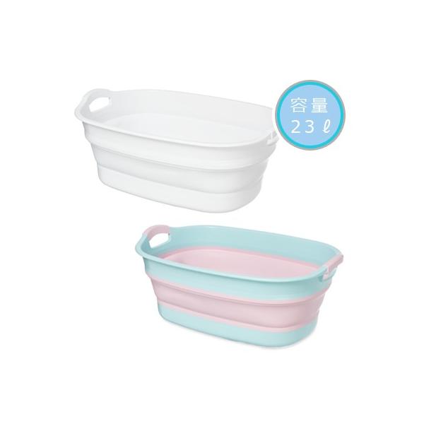 \tg^u Ch 炢 oPc \tgoPc  ybgp oX ybgoX ql q V  㗚 Xj[J[ p