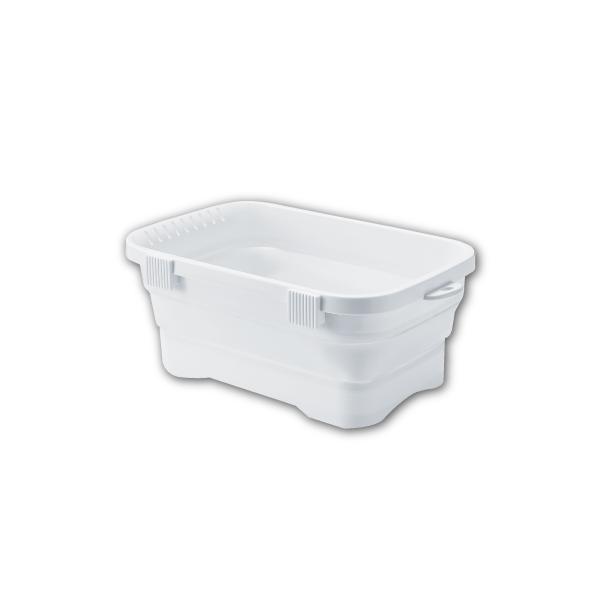 Lb`\tg^u I-590 􂢉 䏊pi VNpi ܂肽 ܂ X { lp Lb` ܂肽ݐ􂢉 ܂ݐ􂢉