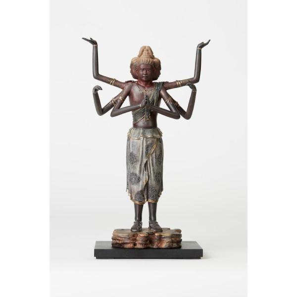 �C�X�� ���C�� 003038 �C�r�� ���� �t�B�M�A �����t�B�M�A �R���N�V���� �C���e���A �u�� �l�C