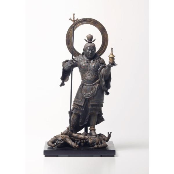 CX  TanaCOCORO  V tc3503 CX CS tBMA tBMA RNV CeA u