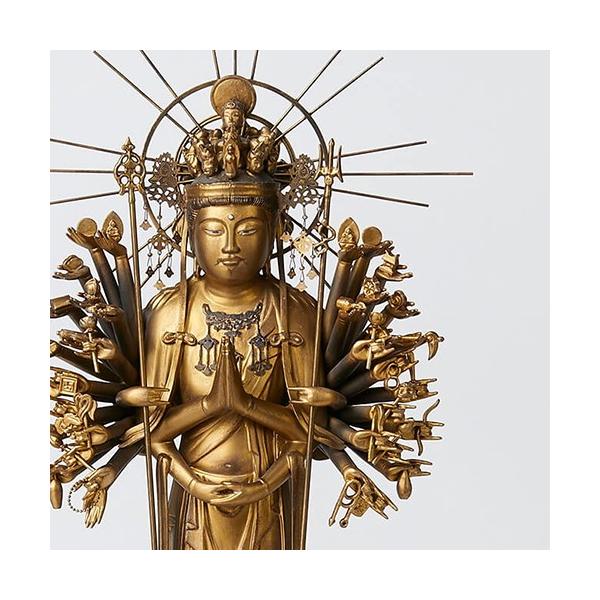 仏像 千手観音 美術品の人気商品・通販・価格比較 - 価格.com 仏像 千手観音 美術品の人気商品・通販・価格比較 - 価格.com