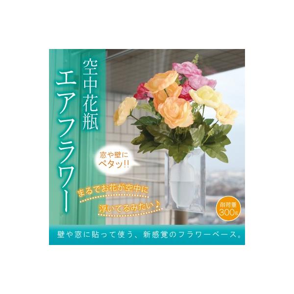 �󒆉ԕr �G�A�t�����[ �ԕr �Ԋ� �C���e���A���� �u�� �|���ԕr �V���R�����ԕr �� ���K���X �h�A �V���R���� �� �a���� �v���[���g ���蕨