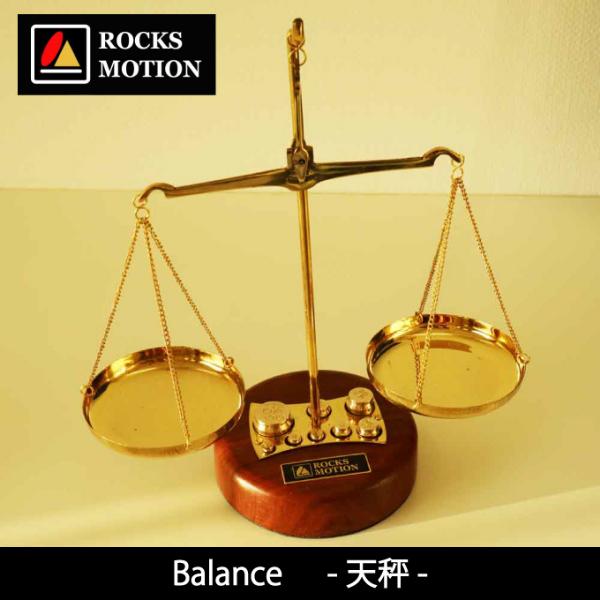 新品未使用　インテリア天秤計り　スケール　ホーロー　琺瑯　什器備品　ガーデン雑貨 楽天市場】天秤はかり 秤（インテリア・寝具・収納）の通販