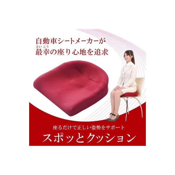 X|bƃNbV NbV pNbV ̈U p p  pNbV   ̈UNbV