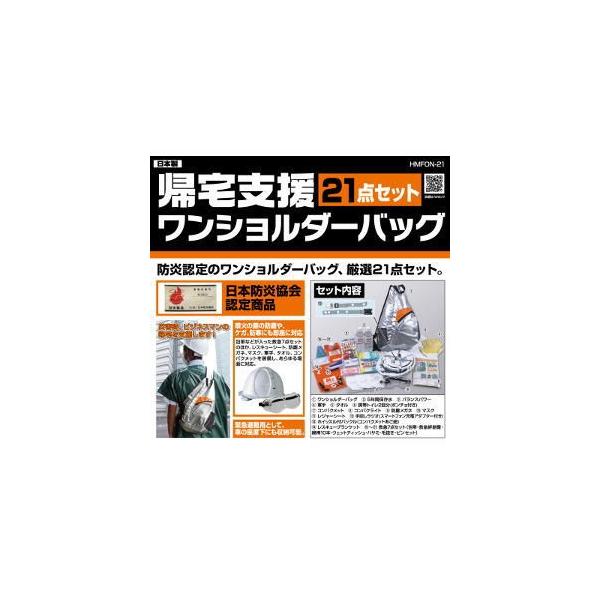 AxV_[obN21_Zbg poZbg hДp ً}p p Zbg hЗpi hЃZbg