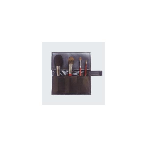 F쉻ϕM 4_S҃Zbg [P[Xt CNuV CN uV ϕM FM CNM ̓ 蕨