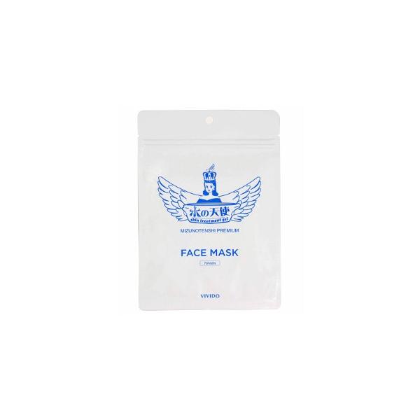 ̓Vg v~AtFCX}XN 7 V[g}XN tFCXpbN tFCXPA }XN pbN tFCX}XN V[gpbN