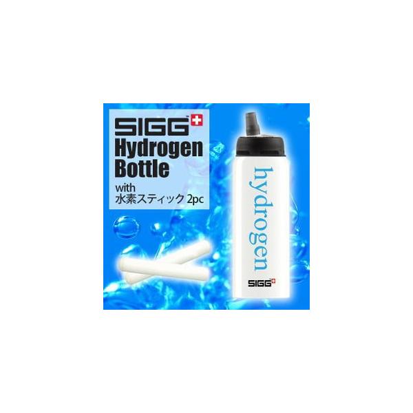 SIGG f{gZbg fXeBbN2{t