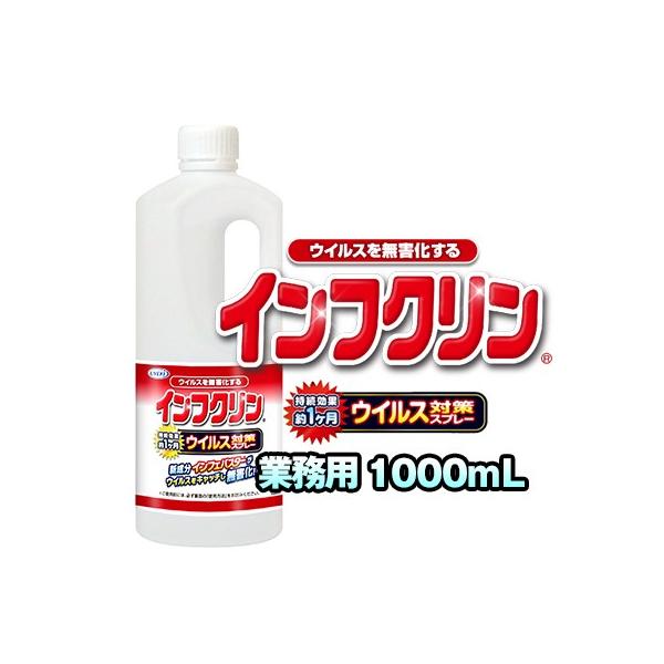 CtN Ɩp 1000mL ۍ ECX΍Xv[ ECX΍ Xv[ hAmu 肷 ֍ ֌nh XCb` R