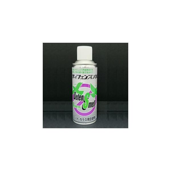 �f�B�t�F���X���� �n�g�J���X�΍�X�v���[ �n�g �� �� �J���X �΍�X�v���[ �n�g�p������ �n�g������ �J���X�p������ �J���X������ ������