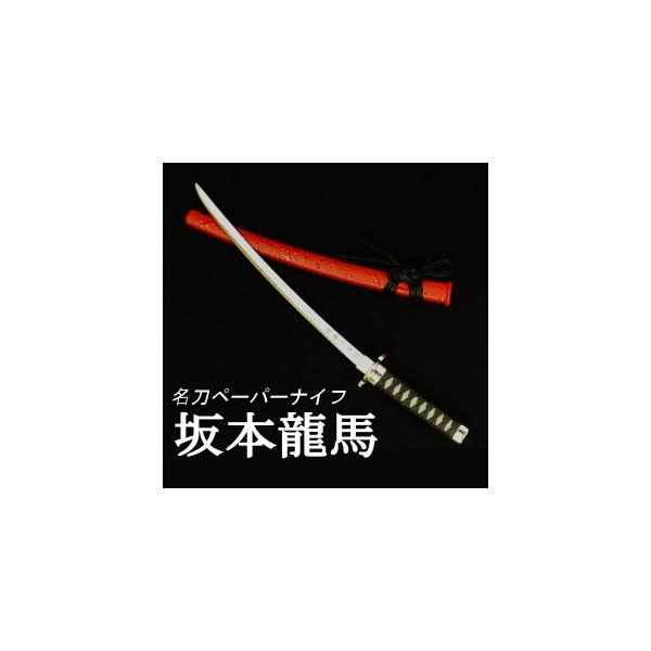 y[p[iCt {n gs f ^[I[vi[ y[p[iCt {nf Jb^[  Jbg