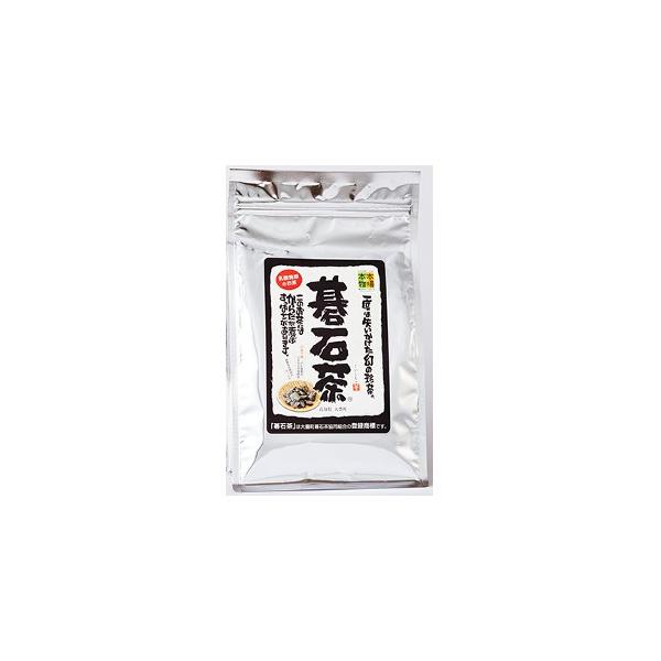 ĽΒ 100g N ĽΒ m Β  L 㔭y {   hN N NhN