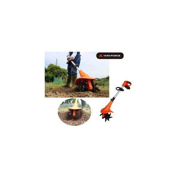 YARD FORCE 24VR[hXk^@ ~jk^@ ƒp k^@ ~j ^ [d R[hX R[hXk^@ [dk^@ dk^@