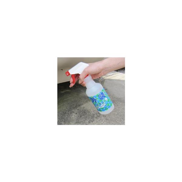 クリーナー 洗剤 - カビ取り・防カビ剤の人気商品・通販・価格比較 - 価格.com クリーナー 洗剤 - カビ取り・防カビ剤の人気商品・通販・価格比較 - 価格.com