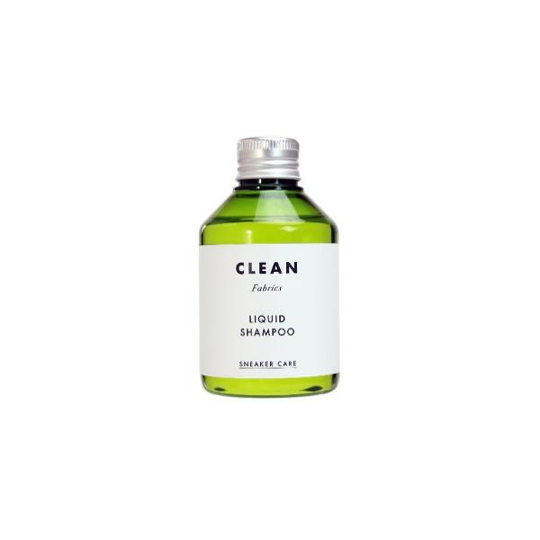 RuX Xj[J[PA LbhVv[ t@ubN 150ml×3Zbg CN[i[ V[PApi C Xj[J[ ꗎƂ vp_