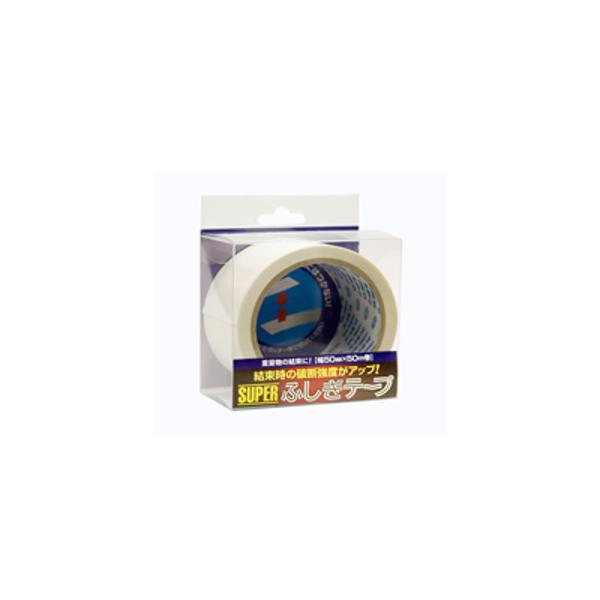 X[p[ӂe[v 50mm×50m zCg MC50W-50PET pe[v e[v  e[v Se[v ڒ Cpi pCv ؍ p 
