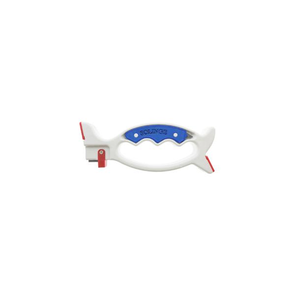 }`n \O  u V[vi[  n  p؂ nT~ \ n  ͂݌