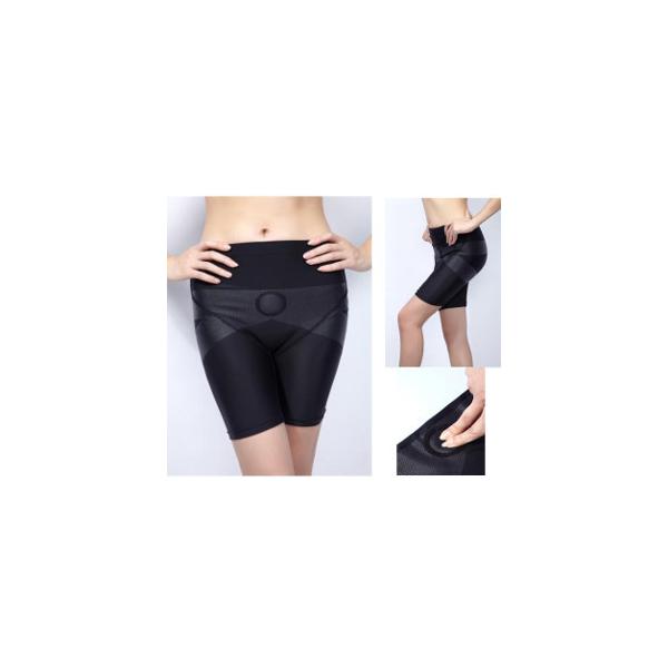 TANDEN VFCvT|[gXpbc Xpbc ւ Oc Ճxg OcXpbc  ␳ p K Օ␳ Օ␳