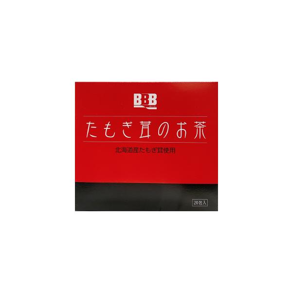 X[r[ ̂ 20 N N  kCY ^M_P   A eB[obO t eB[pbN