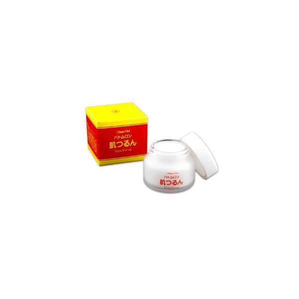 g~[b` ng WFN[ 60g I[CXLPA ngMN[ ێN[ ngM ێ 