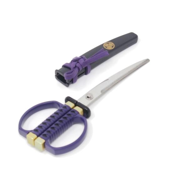 {͂ ƍNf ͂  jbPn {  `[t fUC NtgnT~   Ɩ 