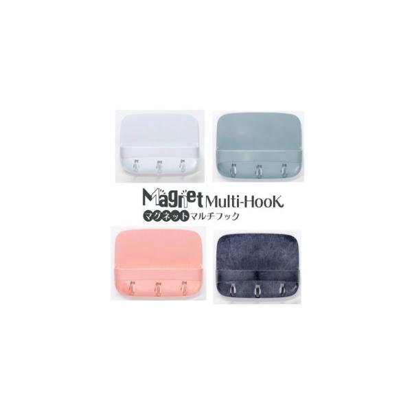 }Olbg }`tbN 4F(zCgEO[EsNEO[)Zbg }OlbgtbN tbN tbN  [  [