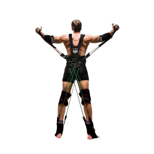 }XX[c g[jOpi ؃g ؗ̓g[jO ؓg[jO ؃g ؗ̓Abv ؗ ؓ g[jO