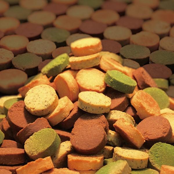 sgp 󂠂 NbL[ Four Zero (4) 1kg×2Zbg  NbL[ NbL[ NbL[ _CGbgNbL[