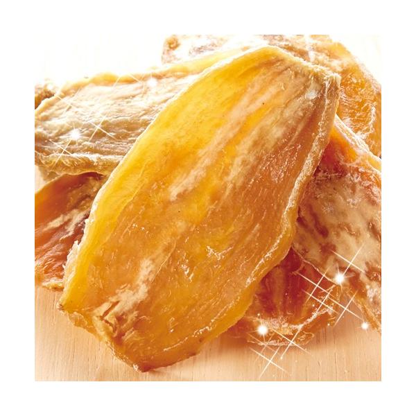 錧Y 󂠂  200g×15Zbg 킯 󂠂  ق ق  {  sgp Y F