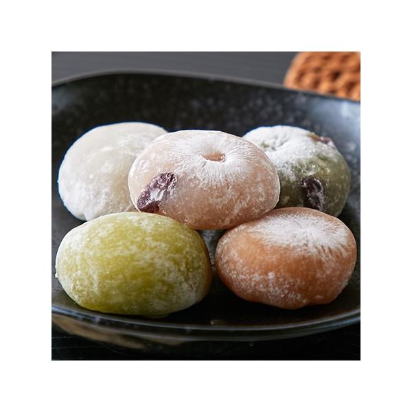 ЂƂv`啟A\[g5 1kg(250g×4)×3Zbg 啟 aَqZbg aَq { lߍ킹 َq aXC[c