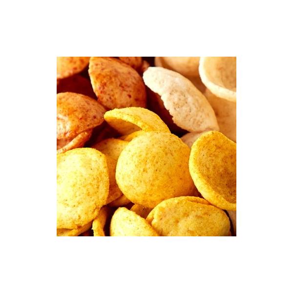 `bvX3i100gAݖ100gAJ[100gjv300g×5Zbg XibN َq  ܂ XibNَq {