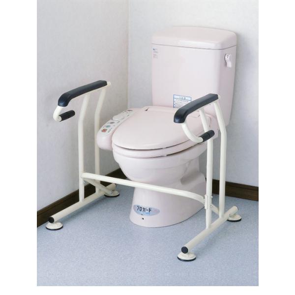 gCT|[g AC{[ 78   Vo[pi pi  lC