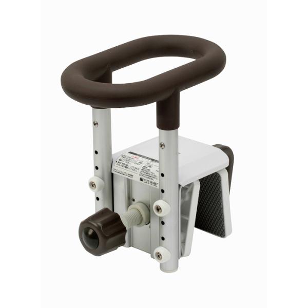 Obv NA RpNg 130 p肷 pi pi p肷  ⏕ 肷  肷