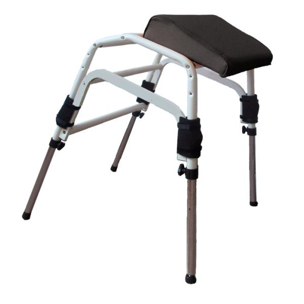 gCłӂ΂N   Vo[pi pi  lC