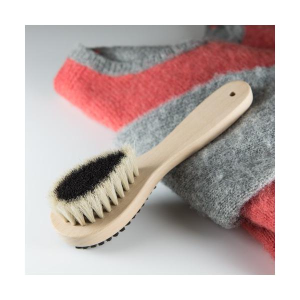 󑐃A[guV I[V[YuV ыʎ muV ыʎuV muV m  n n  n uV ߑ mpuV