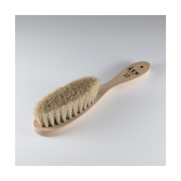 JV~pmuV  ыʎ muV  A[guV mpuV JV~p ߑ m uV n  n