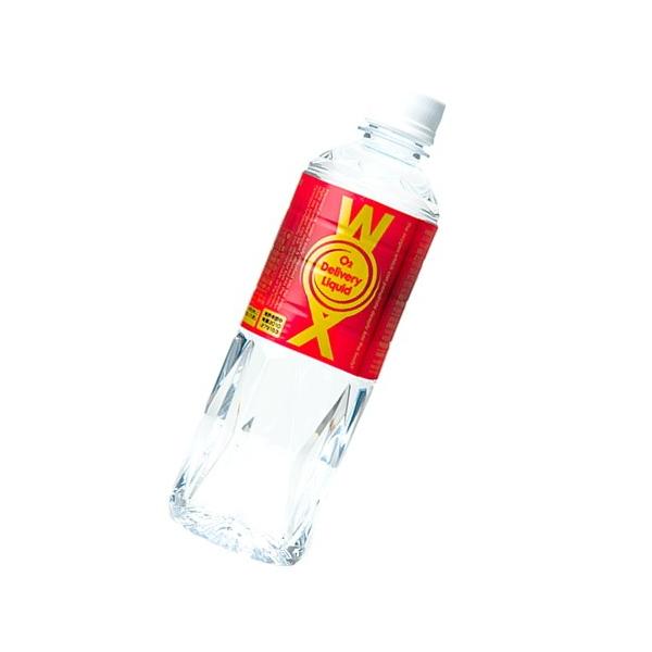 酸素水 wox 24本の人気商品・通販・価格比較 - 価格.com 酸素水 wox 24本の人気商品・通販・価格比較 - 価格.com