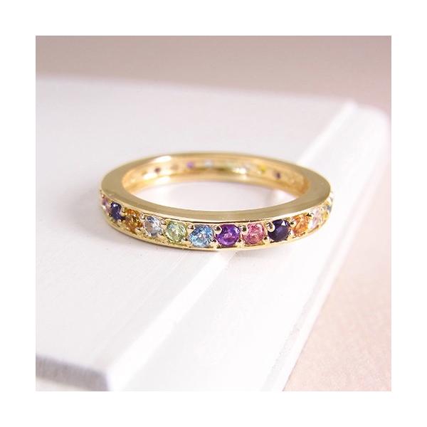 tG^jeB[A~bgO S[h IC161 w O fB[XWG[ ANZT[ A~bg G^jeB[O