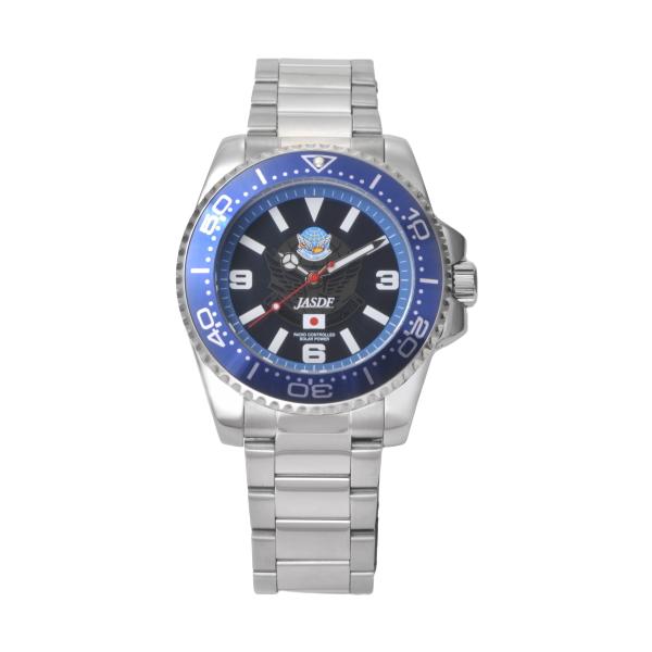 u[CpX dg\[[v rv Yrv q󎩉q v 60N u[CpXv dg\[[v dgv \[[v