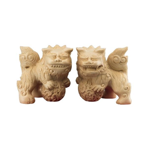 VRw q ̈ 907-2  t̍ q  _  ؒ K^ ^ J^ w K^J^