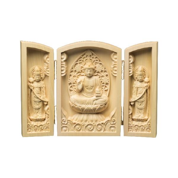  tO 933  m  ؒ k  t@ F F K^ ^ J^ K^J^YF