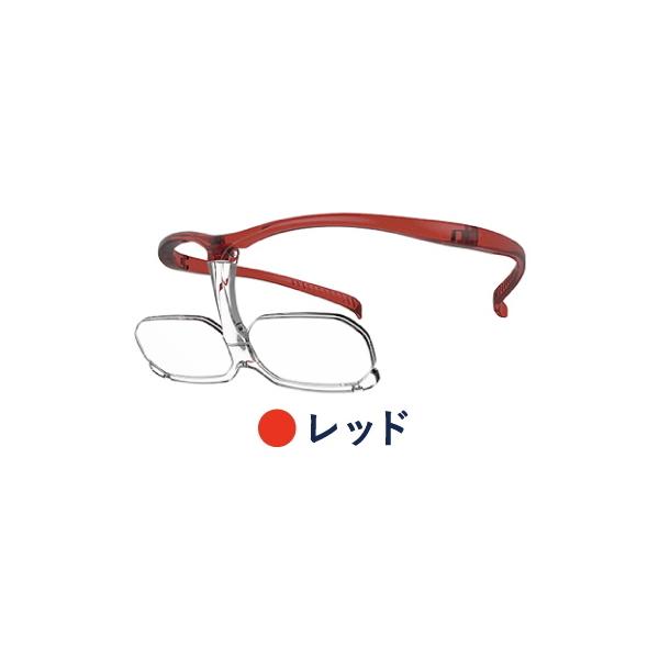 _u[y g勾 Kl^ Kl^[y  Ǐ  Kl^Cv hV̓ 蕨