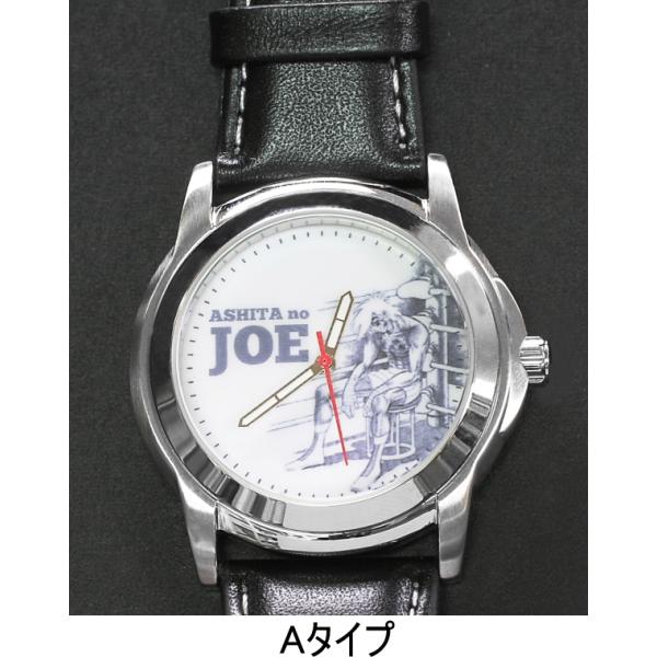 ̃W[rv rv Yrv ̃W[EHb` ̃W[ EHb` v ̓ hV̓