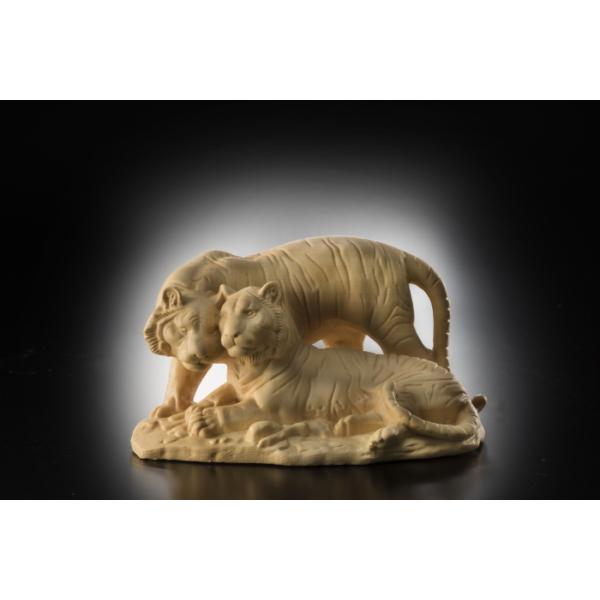 k vw   t̍ k k cQ  vw    ؒ K^ ^ J^ w  q J^