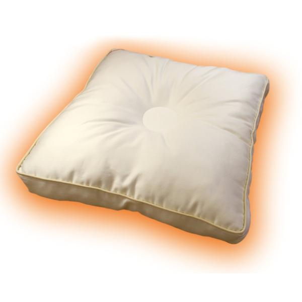 |J|J zbgNbV w NbV |J|JzbgNbV wNbV ₦΍ ۉ₦